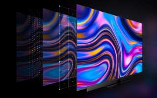 面板巨头LG显示推自愿退休计划：赔偿36个月工资！