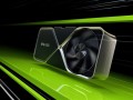 黄仁勋称美国对华AI芯片出口管制“失败”：NVIDIA中国市场份额腰斩！
