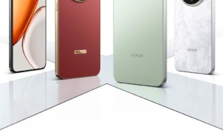 荣耀X70官宣7月15日发布：史上最大8300mAh电池 千元续航神机!