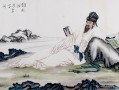 苏轼被贬黄州的地方（苏轼被贬黄州后被贬至哪个地方）