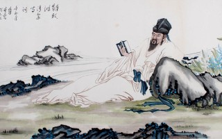 苏轼被贬黄州的地方（苏轼被贬黄州后被贬至哪个地方）