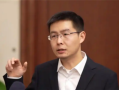 宇树CEO王兴兴：订单爆满 我们所有岗位都很缺人！