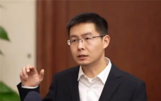 宇树CEO王兴兴：订单爆满 我们所有岗位都很缺人！