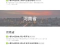 小鹏汽车已建12700个自营充电桩 覆盖420座城市！