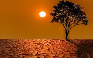 广州今年已入夏235天！打破最长夏季纪录！