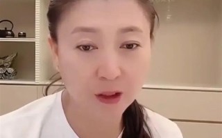 直播哭穷引争议 佐香园声明：终止与闫学晶代言合作 ！