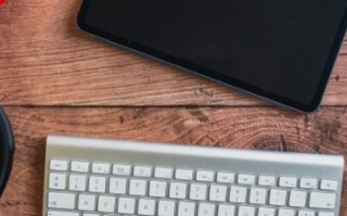 怎么看电脑配置和显卡