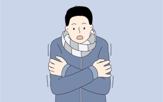 今年冬天会很冷吗 最新权威判断来了！