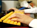 DeepSeek宣布R1小版本试升级：网友实测编程能力已达到国际一线水平!