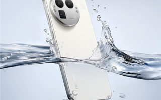 10月安卓手机好评榜出炉：realme GT8 Pro发售第一个月即登榜首 !