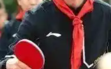 马龙1比6输给大学生 网友:太会放水 昆明多了一个湖里面是马龙放的水！