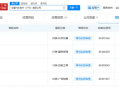 广汽华为强强联手！已申请“广为”商标!