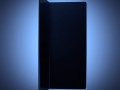 三星预告Galaxy Fold 7：Ultra级体验！刷新最薄折叠屏记录！