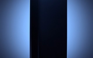 三星预告Galaxy Fold 7：Ultra级体验！刷新最薄折叠屏记录！