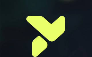 蔚来第三品牌LOGO发布：灵感来自于萤火虫！