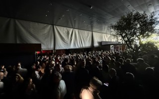 6000多万人同时“失联”！西班牙首相誓言彻查大停电事件！