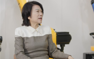 重申员工跳槽应付培训费！董明珠寄语大学生：建议没找到理想工作可先就业！