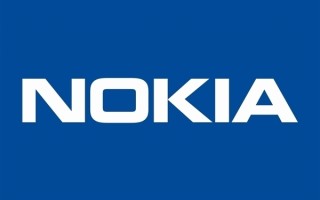 诺基亚官宣换帅！Intel AI总经理接任CEO！