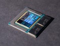近1.5亿像素！Intel Lunar Lake处理器超高清内核照！