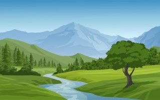 属马姓马名字带马 全国这些景区免费 ！