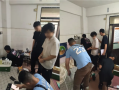 重拳出击！《王者荣耀》制售外挂案告破：3人被抓！