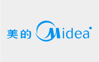 美的集团回应清仓小米股票：正常投资操作！