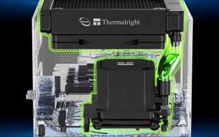 史上最强迷你机实测：i9-14900KF＋RTX 4090M无敌寂寞！
