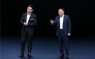 赛力斯张兴海：力争三年实现问界年产销百万辆目标!