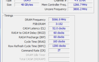 成就达成！华擎Z890太极OCF室温空冷超频：双通道内存冲破10000MT/s!