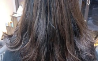 头发烫了之后不满意怎样能恢复（烫发后恢复不满意发型的方法）