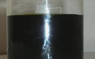 氯化铁溶液什么颜色是正常的（fecl2和fecl3溶液颜色区别）