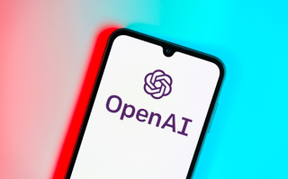 OpenAI发布云端AI编程智能体Codex：代码准确率高达90%！