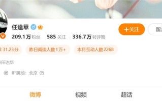 70岁任达华不慎摔倒：眼镜被甩飞 ！