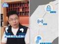 100块和1000块耳机到底有什么区别 余承东一次性讲清楚！