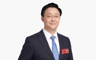 全国人大代表刘庆峰：建议对被AI冲击岗位设置失业缓冲期！