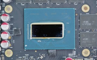 RTX 5050躺平 只有128位8GB显存！完全不是Intel对手啊！
