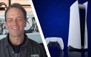 微软Xbox负责人：不再执着于抢用户、只想让更多人玩到游戏！