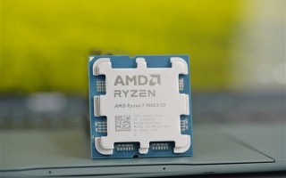 UserBenchmark建议购买i5-13600K而非9800X3D！称CPU更快对游戏毫无意义！