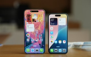 苹果长焦之王！曝iPhone 17 Pro升级4800万长焦：祖传1200万被砍了!
