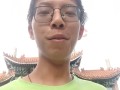 “朱雀玄武敕令”自曝被家人送入精神病院：改名为周景明 此前提交11次更名申请！
