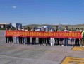 我国3D打印极简轻质微型涡喷发动机首飞成功！飞行高度4000米!