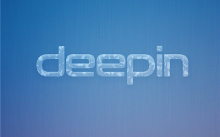 深度deepin 25系统来了！5大保护 稳如磐石!