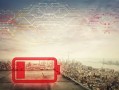 我国科学家重大突破！固态电池致命难题“突然短路失效”有救了！