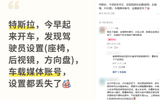研究表明：中药应对某类“超级细菌”有独到之处！