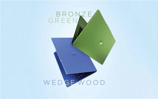 摩托罗拉进军笔记本市场！首款产品Moto Book 60已发布！