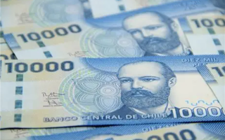 智利一公司错发330倍月薪后员工失联：维权三年还败诉！