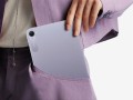 REDMI首款旗舰小平板K Pad官宣！雷军：8.8英寸 装进口袋毫无压力！