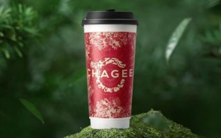 外卖大战“受害者” 霸王茶姬Q3多项核心指标同比下降 !