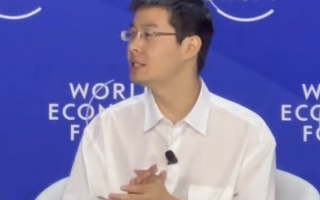 王兴兴透露宇树科技年收超十亿元：目前公司有约一千人！