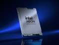 Intel至强6处理器又上新了：与NVIDIA AI GPU珠联璧合！